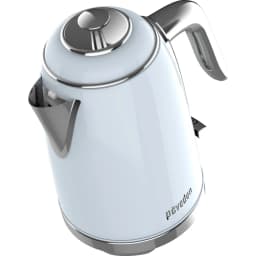 So sánh giá Bình đun siêu tốc Paveden 1.7 lít PKT-1718GR - Tìm sản phẩm giá rẻ nhất - Ảnh 18