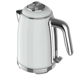 So sánh giá Bình đun siêu tốc Paveden 1.7 lít PKT-1718GR - Tìm sản phẩm giá rẻ nhất - Ảnh 3