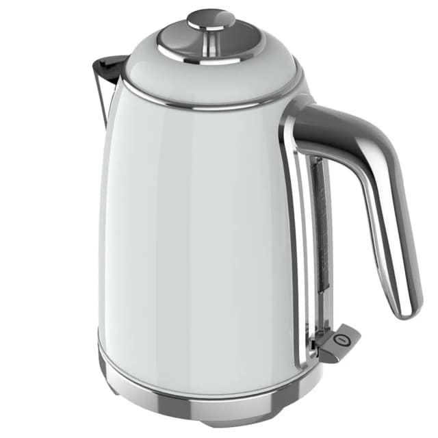 So sánh giá Bình đun siêu tốc Paveden 1.7 lít PKT-1718GR rẻ nhất? - Ảnh 3