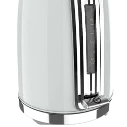 So sánh giá Bình đun siêu tốc Paveden 1.7 lít PKT-1718GR - Tìm sản phẩm giá rẻ nhất - Ảnh 5