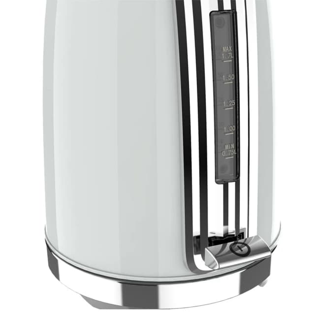 So sánh giá Bình đun siêu tốc Paveden 1.7 lít PKT-1718GR rẻ nhất? - Ảnh 5