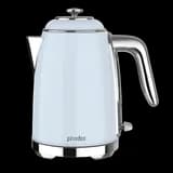 So sánh giá Bình đun siêu tốc Paveden 1.7 lít PKT-1718GR - Tìm sản phẩm giá rẻ nhất - Ảnh 10