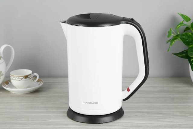 Top 1 so sánh giá Bình đun siêu tốc Paveden 1.7 lít PKT-1722G - Tìm sản phẩm giá rẻ nhất - Ảnh 18