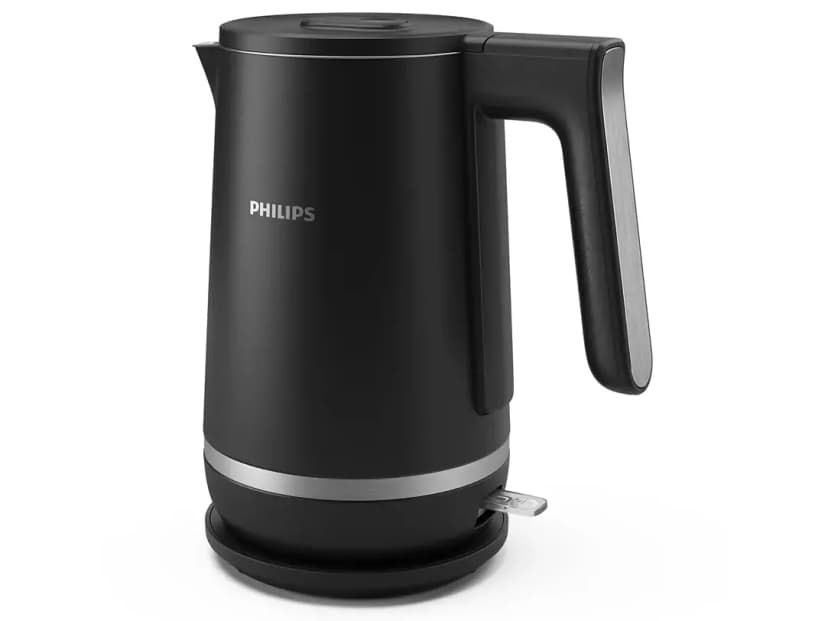 So sánh giá Bình đun siêu tốc Philips 1.7 lít HD9395/90 - Tìm sản phẩm giá rẻ nhất - Ảnh 11