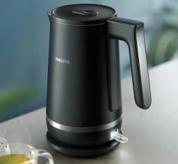 So sánh giá Bình đun siêu tốc Philips 1.7 lít HD9395/90 - Tìm sản phẩm giá rẻ nhất - Ảnh 13