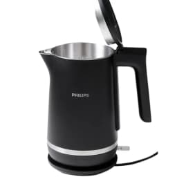 So sánh giá Bình đun siêu tốc Philips 1.7 lít HD9395/90 - Tìm sản phẩm giá rẻ nhất - Ảnh 14