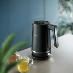 So sánh giá Bình đun siêu tốc Philips 1.7 lít HD9395/90 - Tìm sản phẩm giá rẻ nhất - Ảnh 18