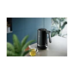 So sánh giá Bình đun siêu tốc Philips 1.7 lít HD9395/90 - Tìm sản phẩm giá rẻ nhất - Ảnh 20