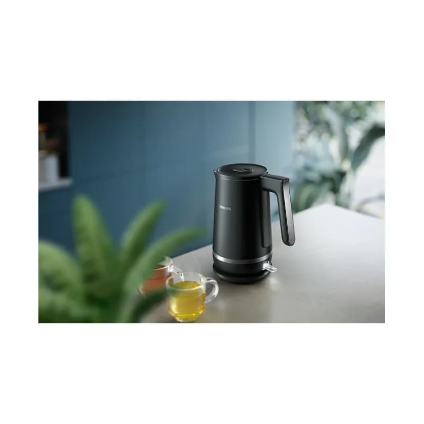 So sánh giá Bình đun siêu tốc Philips 1.7 lít HD9395/90 - Tìm sản phẩm giá rẻ nhất - Ảnh 20