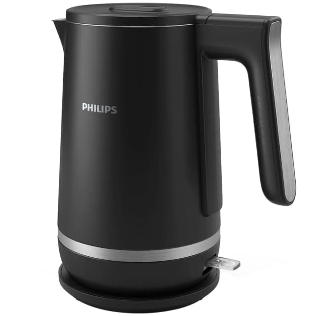 Top 1 so sánh giá Bình đun siêu tốc Philips 1.7 lít HD9395/90 - Tìm sản phẩm giá rẻ nhất - Ảnh 3