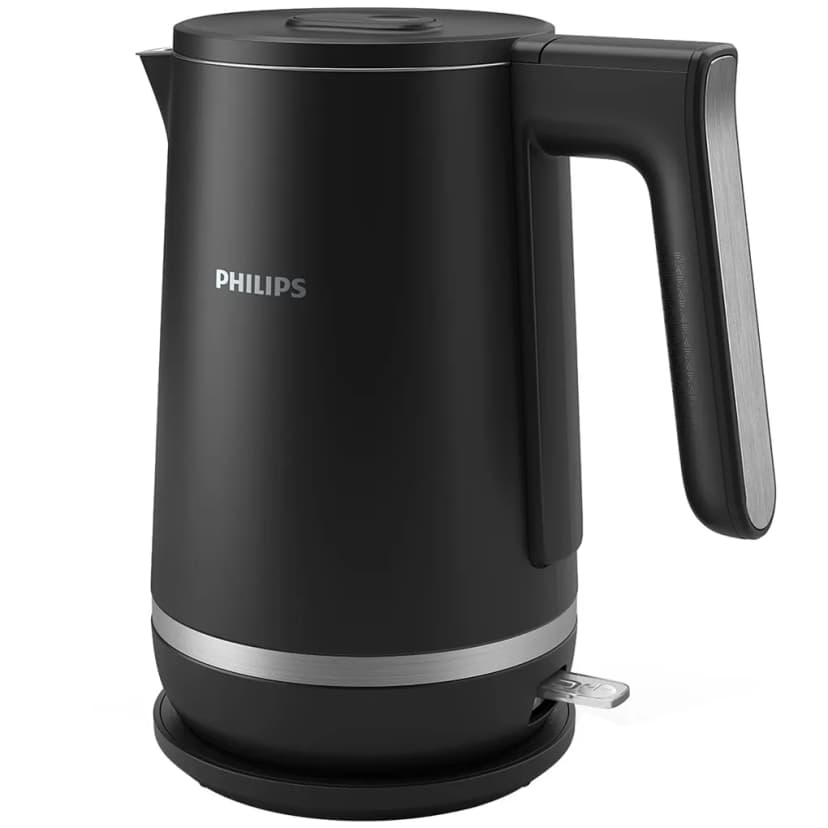 So sánh giá Bình đun siêu tốc Philips 1.7 lít HD9395/90 - Tìm sản phẩm giá rẻ nhất - Ảnh 3