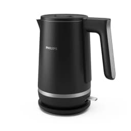 So sánh giá Bình đun siêu tốc Philips 1.7 lít HD9395/90 - Tìm sản phẩm giá rẻ nhất - Ảnh 7