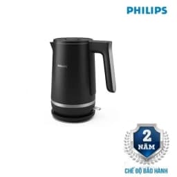 So sánh giá Bình đun siêu tốc Philips 1.7 lít HD9395/90 - Tìm sản phẩm giá rẻ nhất - Ảnh 8