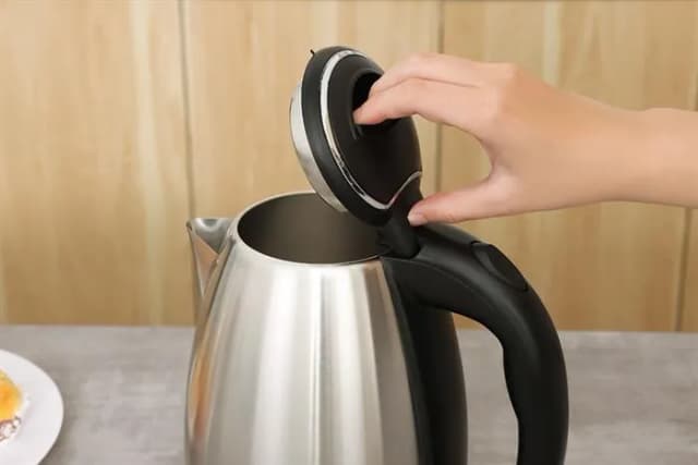 So sánh giá Bình đun siêu tốc Rapido 1.8 lít RK-1815-2 rẻ nhất? - Ảnh 3