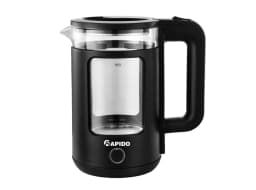 Bình đun siêu tốc Rapido 1.7 lít RK1715B