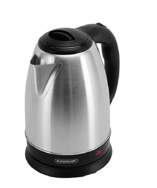 So sánh giá Bình đun siêu tốc Sunhouse 1.8 lít SHD1184 rẻ nhất? - Ảnh 12