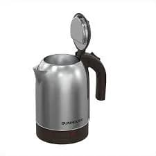 So sánh giá Bình đun siêu tốc Sunhouse 1.8 lít SHD1184 rẻ nhất? - Ảnh 18