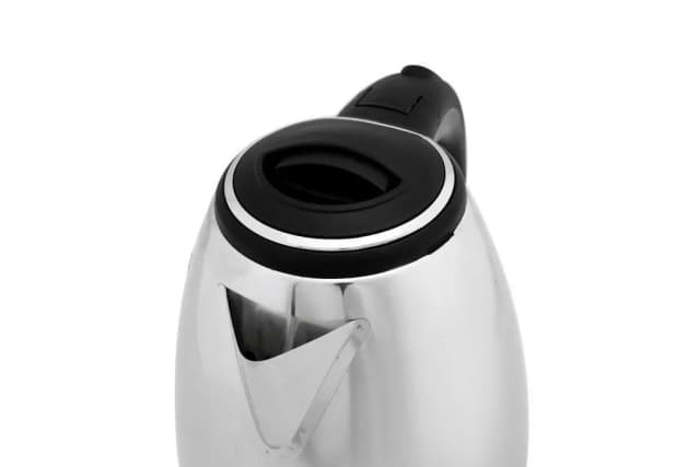 So sánh giá Bình đun siêu tốc Sunhouse 1.8 lít SHD1184 rẻ nhất? - Ảnh 4