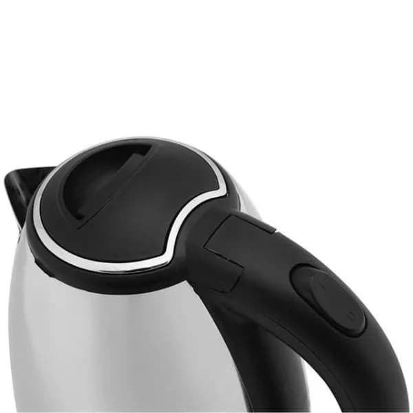 So sánh giá Bình đun siêu tốc Sunhouse 1.8 lít SHD1184 rẻ nhất? - Ảnh 5