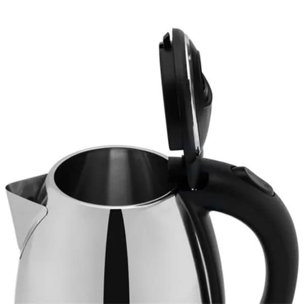 So sánh giá Bình đun siêu tốc Sunhouse 1.8 lít SHD1184 rẻ nhất? - Ảnh 7