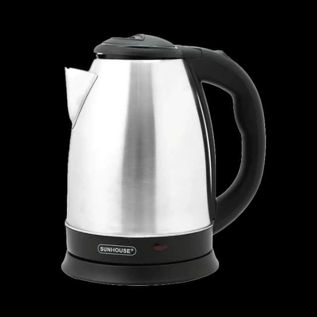 So sánh giá Bình đun siêu tốc Sunhouse 1.8 lít SHD1184 rẻ nhất? - Ảnh 9
