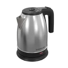 So sánh giá Bình đun siêu tốc Sunhouse 1.8 lít SHD1184 rẻ nhất? - Ảnh 10