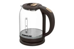 Bình đun siêu tốc Sunhouse 1.8 lít SHD1212 - Giá rẻ nhất hôm nay - Ảnh 6