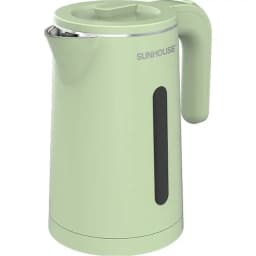 So sánh giá Bình đun siêu tốc Sunhouse 1.8 lít SHD1220 - Tìm sản phẩm giá rẻ nhất - Ảnh 11