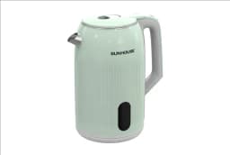 Bình đun siêu tốc Sunhouse 2.8 lít SHD1364 - Giá rẻ nhất hôm nay - Ảnh 2