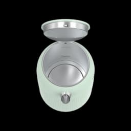 Bình đun siêu tốc Sunhouse 2.8 lít SHD1364 - Giá rẻ nhất hôm nay - Ảnh 11