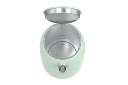 Bình đun siêu tốc Sunhouse 2.8 lít SHD1364 - Giá rẻ nhất hôm nay - Ảnh 18