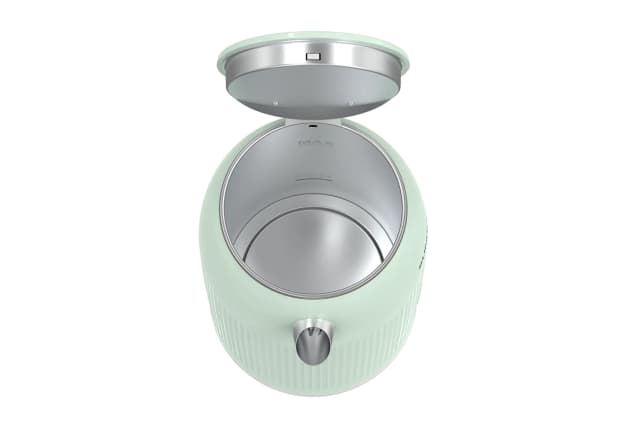 So sánh giá Bình đun siêu tốc Sunhouse 2.8 lít SHD1364 rẻ nhất? - Ảnh 18