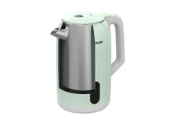 Bình đun siêu tốc Sunhouse 2.8 lít SHD1364 - Giá rẻ nhất hôm nay - Ảnh 3
