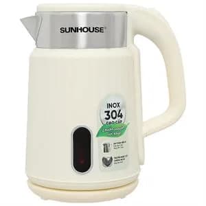 Bình đun siêu tốc Sunhouse 2 lít SHD1393 - Ảnh 10