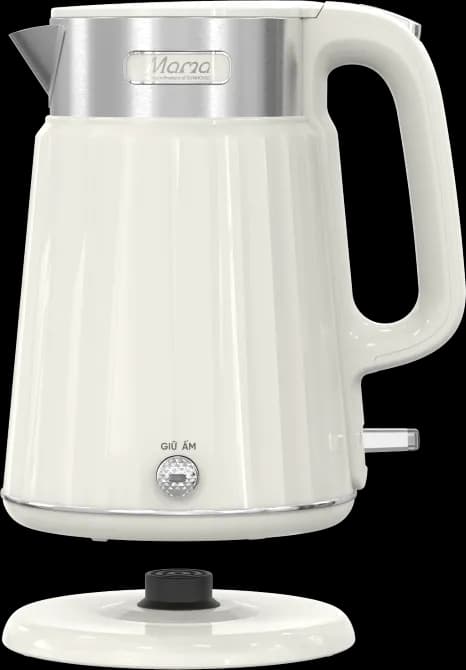 So sánh giá Bình đun siêu tốc Sunhouse 2 lít SHD1395 rẻ nhất? - Ảnh 7