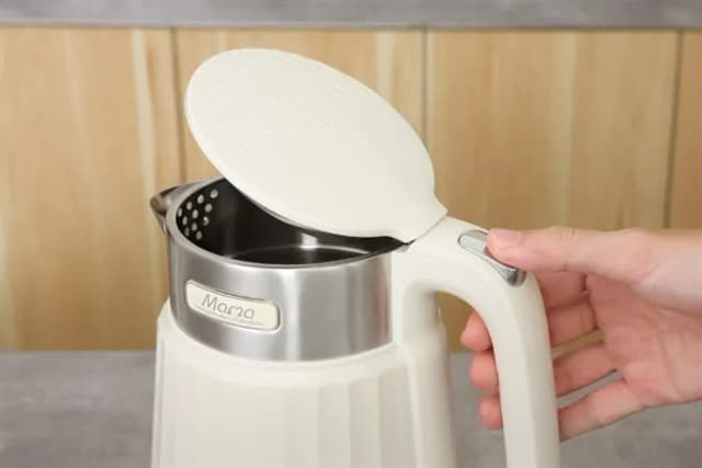 So sánh giá Bình đun siêu tốc Sunhouse 2 lít SHD1395 rẻ nhất? - Ảnh 8