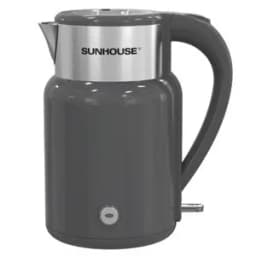 Bình đun siêu tốc Sunhouse 2 lít SHD1397