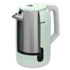 So sánh giá Bình đun siêu tốc Sunhouse 2 lít SHD1397 rẻ nhất? - Ảnh 16