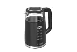 So sánh giá Bình đun siêu tốc Sunhouse Mama 1.7 lít SHD1333 - Tìm sản phẩm giá rẻ nhất - Ảnh 2