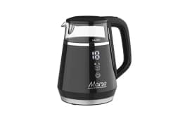 Bình đun siêu tốc Sunhouse Mama 1 lít SHD1332