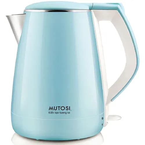 So sánh giá Bình đun siêu tốc Sunhouse Mama 1 lít SHD1332 rẻ nhất? - Ảnh 19