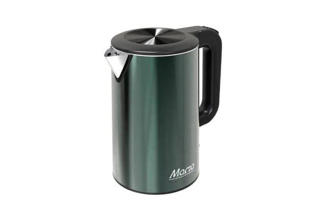 So sánh giá Bình đun siêu tốc Sunhouse Mama 1.8 lít SHD1389 rẻ nhất? - Ảnh 4