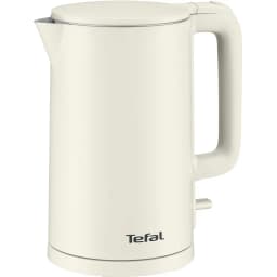 Bình đun siêu tốc Tefal 1.5 lít KO140AE0