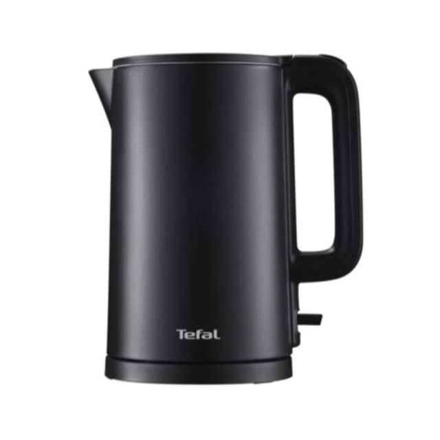 So sánh giá Bình đun siêu tốc Tefal 1.5 lít KO140AE0 rẻ nhất? - Ảnh 2