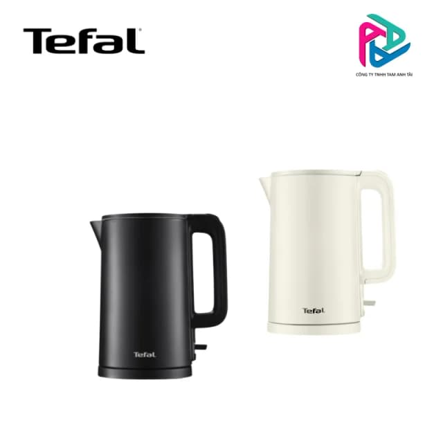 So sánh giá Bình đun siêu tốc Tefal 1.5 lít KO140AE0 rẻ nhất? - Ảnh 11