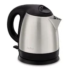 So sánh giá Bình đun siêu tốc Tefal 1.7 lít KI605830 rẻ nhất? - Ảnh 13
