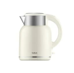 Bình đun siêu tốc Tefal 1.9 lít KO190AE0