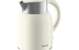 So sánh giá Bình đun siêu tốc Tefal 1.9 lít KO190AE0 - Tìm sản phẩm giá rẻ nhất - Ảnh 11