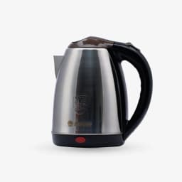 So sánh giá Bình đun siêu tốc Tefal 1.9 lít KO190AE0 - Tìm sản phẩm giá rẻ nhất - Ảnh 14