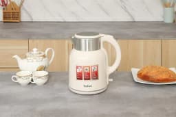 So sánh giá Bình đun siêu tốc Tefal 1.9 lít KO190AE0 - Tìm sản phẩm giá rẻ nhất - Ảnh 15